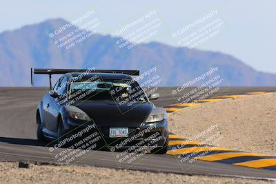 media/Jan-08-2023-SCCA SD (Sun) [[8f6a5b9391]]/Advanced Group/Session 3 (Turn 12)/